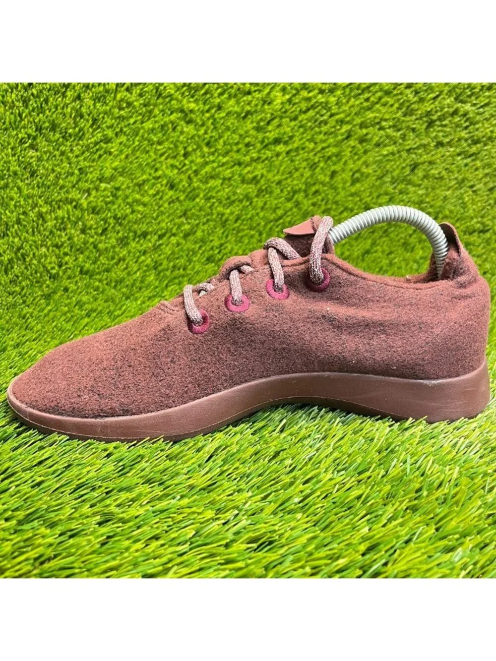 allbirds please review